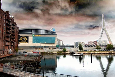 Boston City Part Wallpaper.jpg