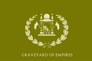 Civ Battle Royale MKII Two color Simplistic Wallpapers   Album On ...