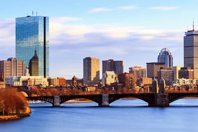 Boston Wallpapers 08 – HD Wallpaper, Wallpapers Pics   The Best ...