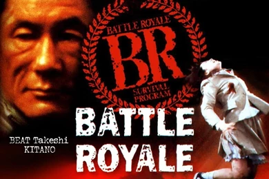 4 Dead Horror Movies Franchises   Hell Horror