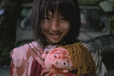 MCM BUZZ – Movies, TV, Comics, Gaming, Anime, Cosplay News ...