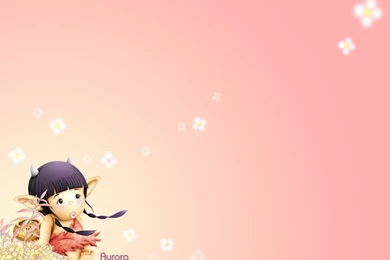 Cartoon Wallpapers 19712   Cartoon Illustration Wallpapers ...