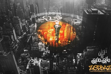 DeviantArt: More Like Zedbazi Wallpapers By PouyaShogh