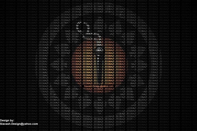 Siavash.design@yahoo.com, ZEDBAZI, RAP, PERSIAN RA Pictures ...