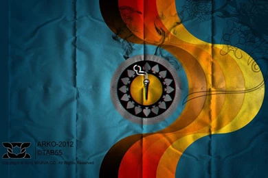 پروفایل Iman(bardia) ......................