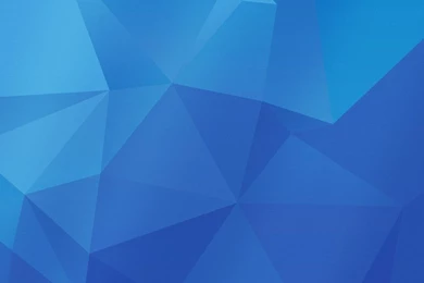 Wallpapers Full Hd 1080 X 1920 Smartphone Sharp Blue   1080 X 1920 ...