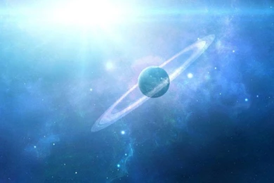 Wallpapers Full Hd 1080 X 1920 Smartphone Space Planet   1080 X ...