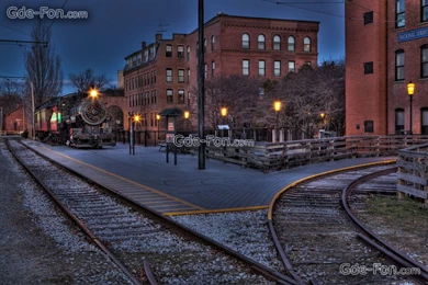 541773_boston_parovoz_jeleznaya_doroga_gorod_5634x3753_www.Gde Fon.com.jpg