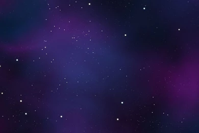 Samsung Galaxy S III Wallpapers