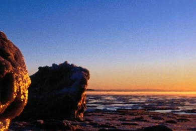 1080x1920 Sun Sky Wallpapers HD