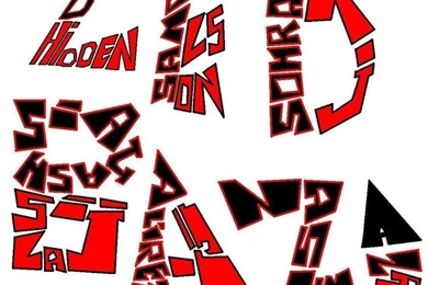 ZEDBAZI BAND By Aliazizzadeh On DeviantArt