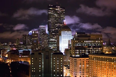 Boston Wallpapers   World Wallpapers