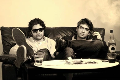 Best Of Sijal, Zed Bazi   YouTube