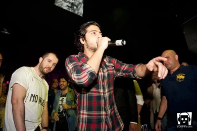 Zedbazi live in dubai photo_20RAP.jpg