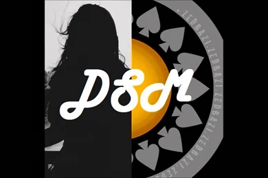 Zedbazi & Lykke Li _ Montazer Boodan Kaarie Ke Bazi Vaghta Pesara ...