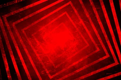 Red Spinning Squares   HD Backgrounds Loop   YouTube