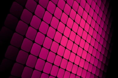 iPhone 6 Plus Wallpapers Squares 13