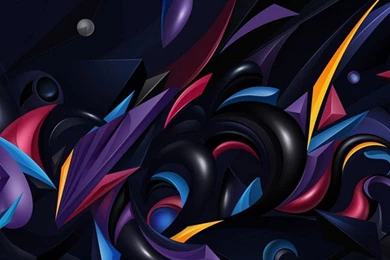 Wallpapers Iphone 6 Plus 5 5 Inches 1080 X 1920 Iphone 6 Plus ...