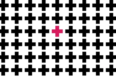 TECH / CHEVRONS PLUS Westover Manor