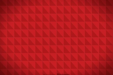 Red Abstract Backgrounds Free Vector Art (12854 Free Downloads)