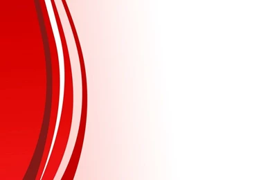 1024x768px Red And White Backgrounds HD