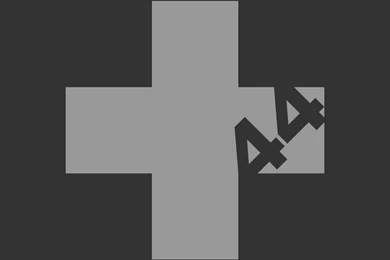 Wallpapers   Plus 44 Wallpapers (213976)   Fanpop