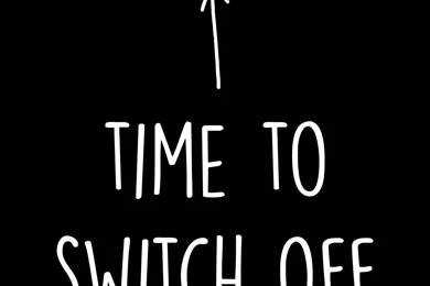 Un plug Yourselves Innocent – 100% Pure Fruit Smoothies, Orange ...