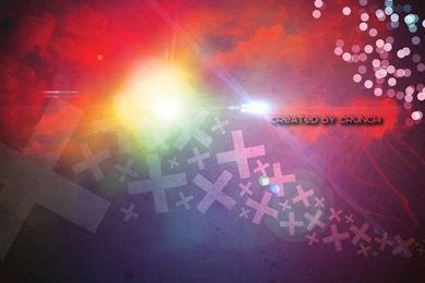 Plus Effects Wallpapers By ItsCruNcH On DeviantArt