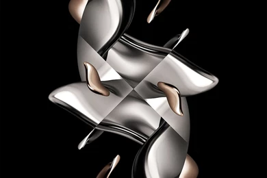 OnePlus X — Hampus Olsson Portfolio Of 2016