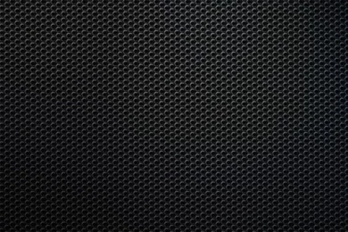 Keyword: Plus Wonderful HD Wallpapers WallpaperLayer.com