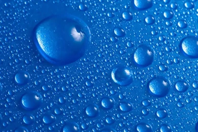 Most Popular iPhone 6 Wallpapers