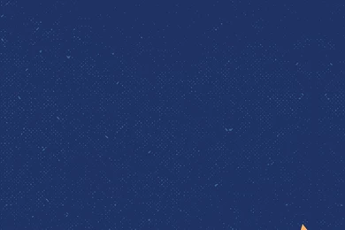 November 2014 Calendar Wallpapers   Sarah Hearts