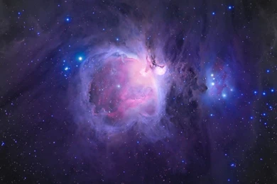 30 Wallpapers Perfect For Your iPhone – G Magazine