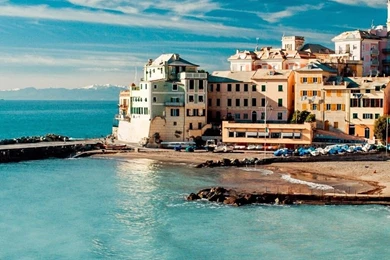 25 HD Retina Wallpapers Collection Of iPhone 6 Plus