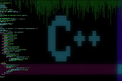 Pick Your World... By Niteshader On DeviantArt