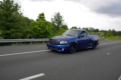 Official "Sonic Blue" Picture Thread!   Page 4