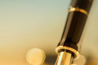 25 HD Retina Wallpapers Collection Of iPhone 6 Plus