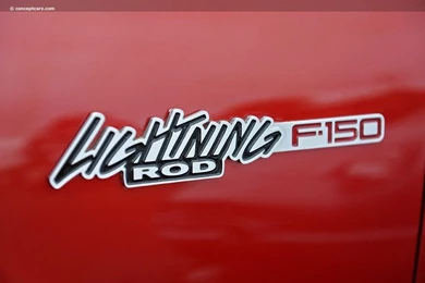 2001 Ford F 150 Lightning Rod Images. Wallpapers Photo: 2001 Ford ...