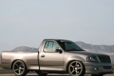 Car Wallpapers, Download Automobile Images, Motors, Speedy ...