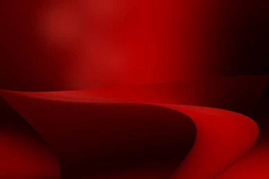 Free Illustration: Background, Red, Light, Atmosphere   Free Image ...