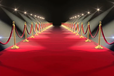 Red Carpet Backgrounds   YouTube