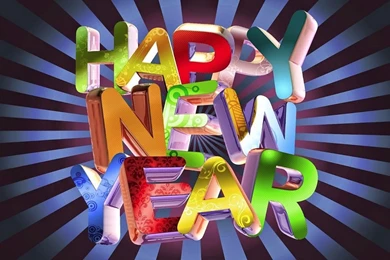 Happy New Year Images 2016 Hd Wallpapers Free Download 11   The ...