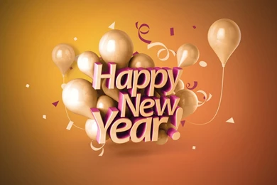 Happy New Year 2016 3D Wallpapers Download Free 11.jpg