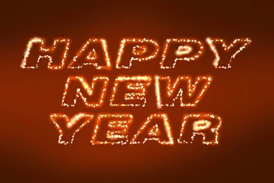 HD New Year 2016 Wallpaper, 2016 HD Wallpapers, New Year 2016 HD ...