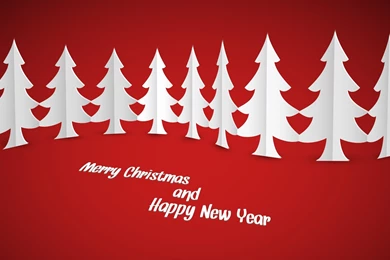 Free download wallpaper happy new year 2016 4.jpg