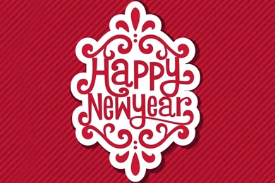 HD} Happy New Year 2016 Images Wallpapers Pictures HD Free ...