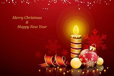 New Year Wallpapers Free