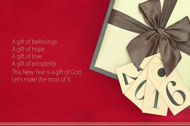 2016 Happy New Year Free Wallpapers  AtozWallpapers