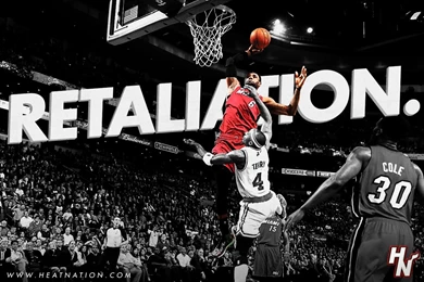 Lebron james dunk on jason terry wallpaper retaliation lebron period.jpg