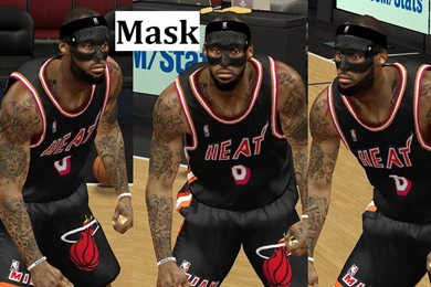 Lebron James Wallpapers 2015   Wallpapers Cave